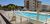 Apartamento, 2 quartos, 47 m² - Foto 1