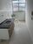 Apartamento, 2 quartos, 47 m² - Foto 4