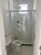 Apartamento, 2 quartos, 47 m² - Foto 6