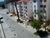 Apartamento, 2 quartos, 47 m² - Foto 7