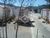 Apartamento, 2 quartos, 47 m² - Foto 8