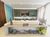 Casa, 5 quartos, 430 m² - Foto 9