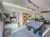 Casa, 5 quartos, 430 m² - Foto 10