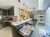 Casa, 5 quartos, 430 m² - Foto 17