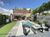 Casa, 5 quartos, 430 m² - Foto 1