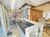 Casa, 5 quartos, 430 m² - Foto 6