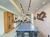Casa, 5 quartos, 430 m² - Foto 11