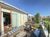 Casa, 5 quartos, 430 m² - Foto 16