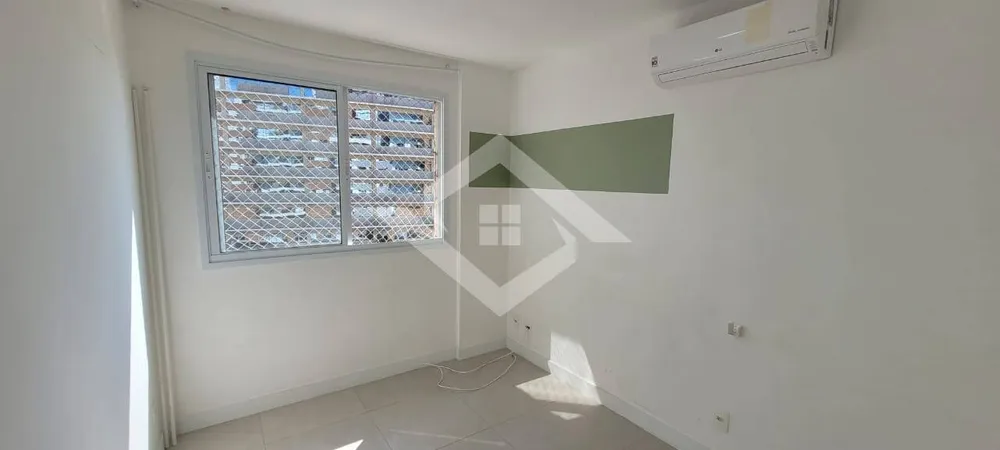 Apartamento, 2 quartos, 63 m² - Foto 7