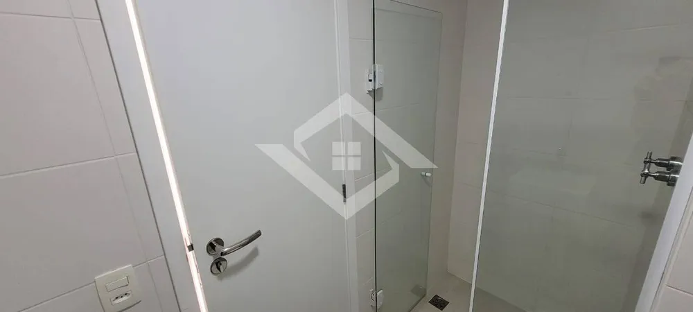 Apartamento, 2 quartos, 63 m² - Foto 12