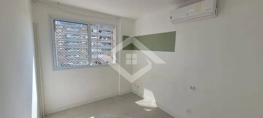 Apartamento, 2 quartos, 63 m² - Foto 8