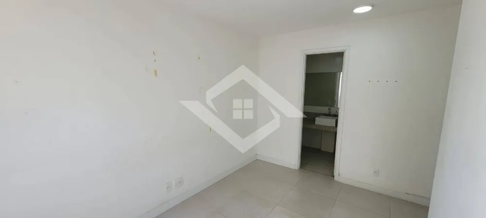 Apartamento, 2 quartos, 63 m² - Foto 22