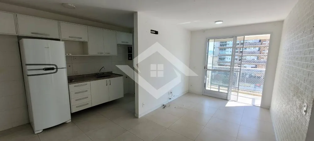 Apartamento, 2 quartos, 63 m² - Foto 6