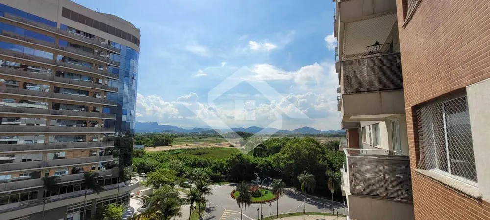 Apartamento, 2 quartos, 63 m² - Foto 17