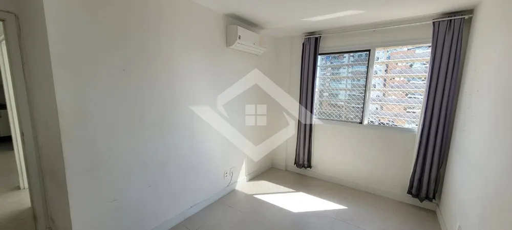 Apartamento, 2 quartos, 63 m² - Foto 20