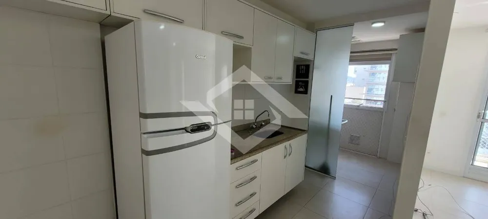 Apartamento, 2 quartos, 63 m² - Foto 5
