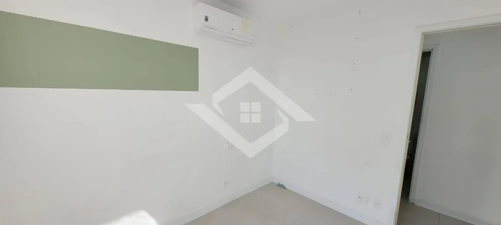 Apartamento, 2 quartos, 63 m² - Foto 9