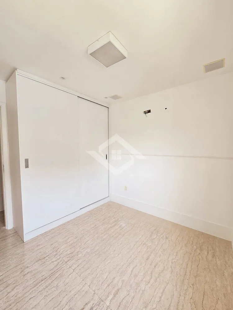 Apartamento, 3 quartos - Foto 7