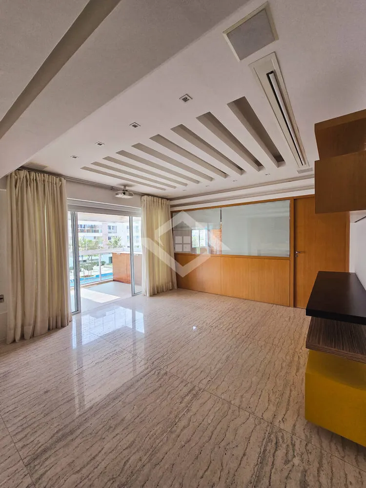 Apartamento, 3 quartos - Foto 1