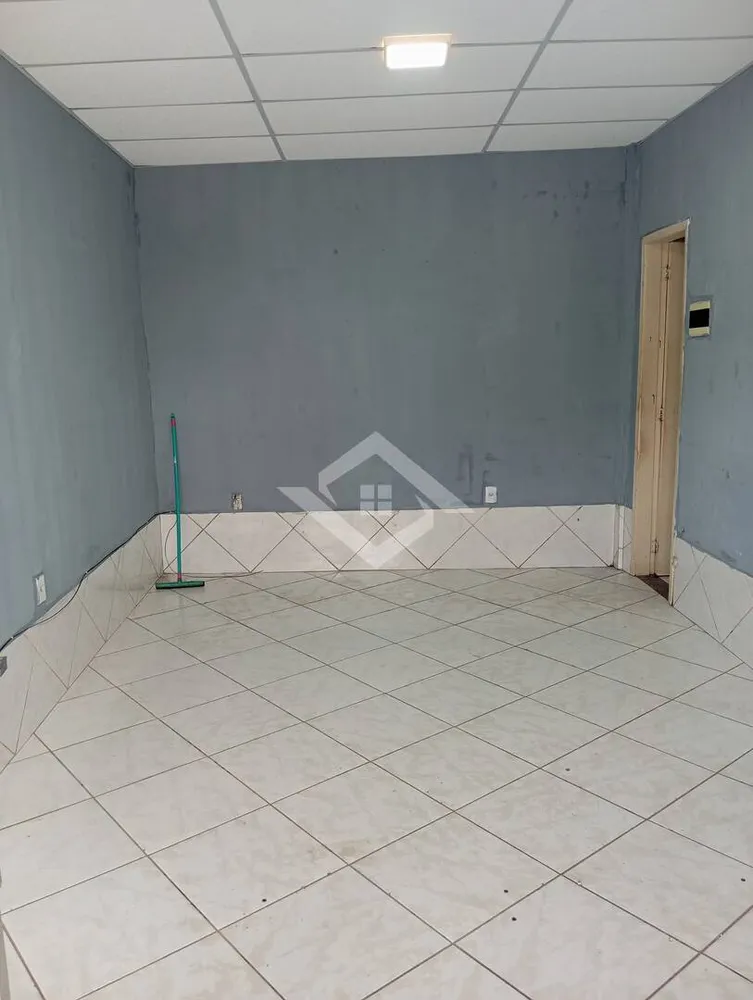 Prédio Inteiro, 45 m² - Foto 4