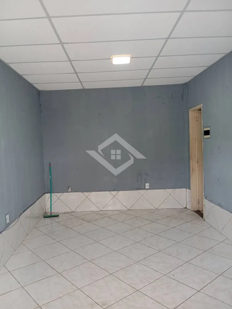 Prédio Inteiro, 45 m² - Foto 10