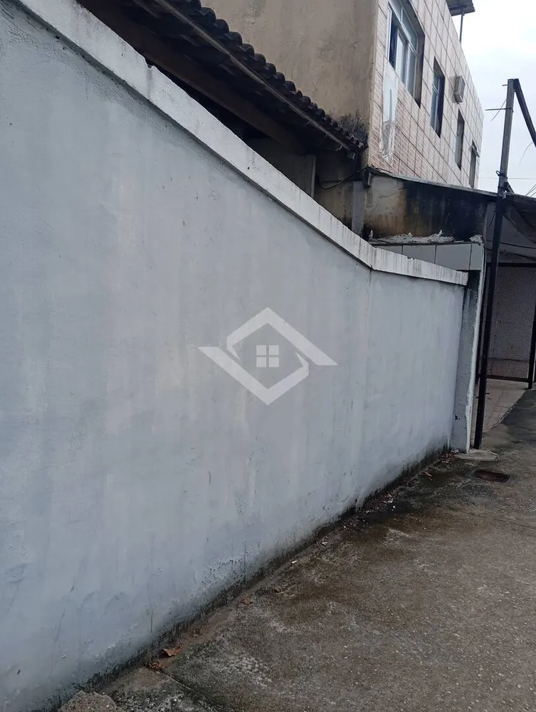 Prédio Inteiro, 45 m² - Foto 3