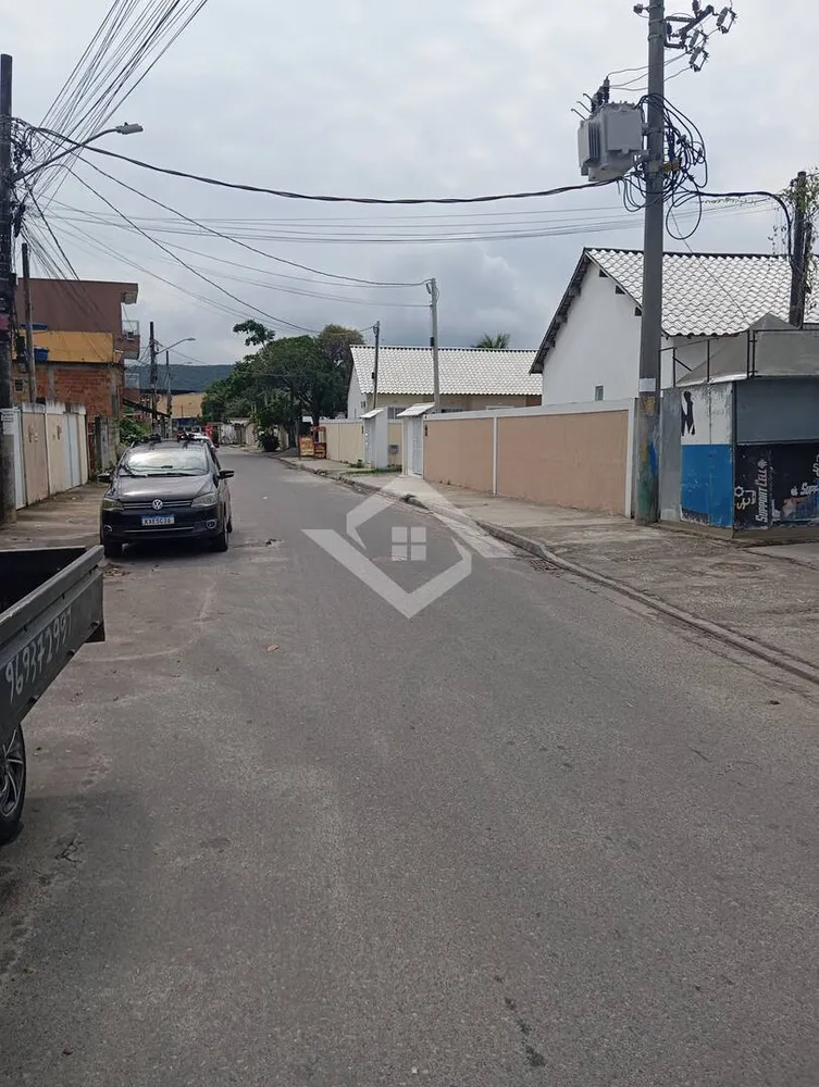 Prédio Inteiro, 45 m² - Foto 13
