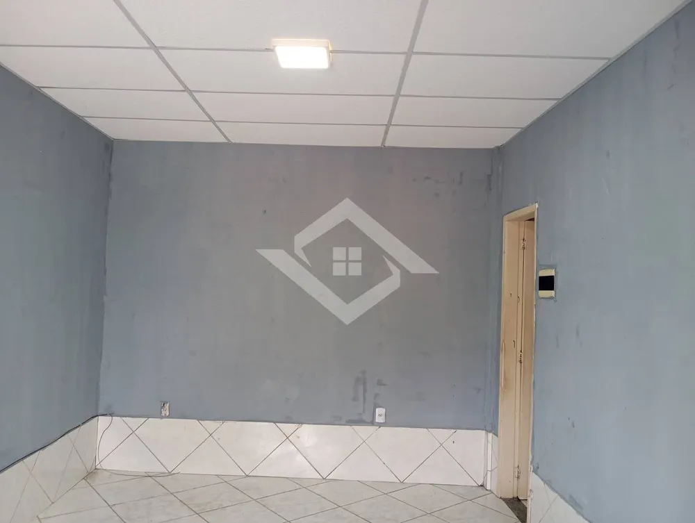 Prédio Inteiro, 45 m² - Foto 9