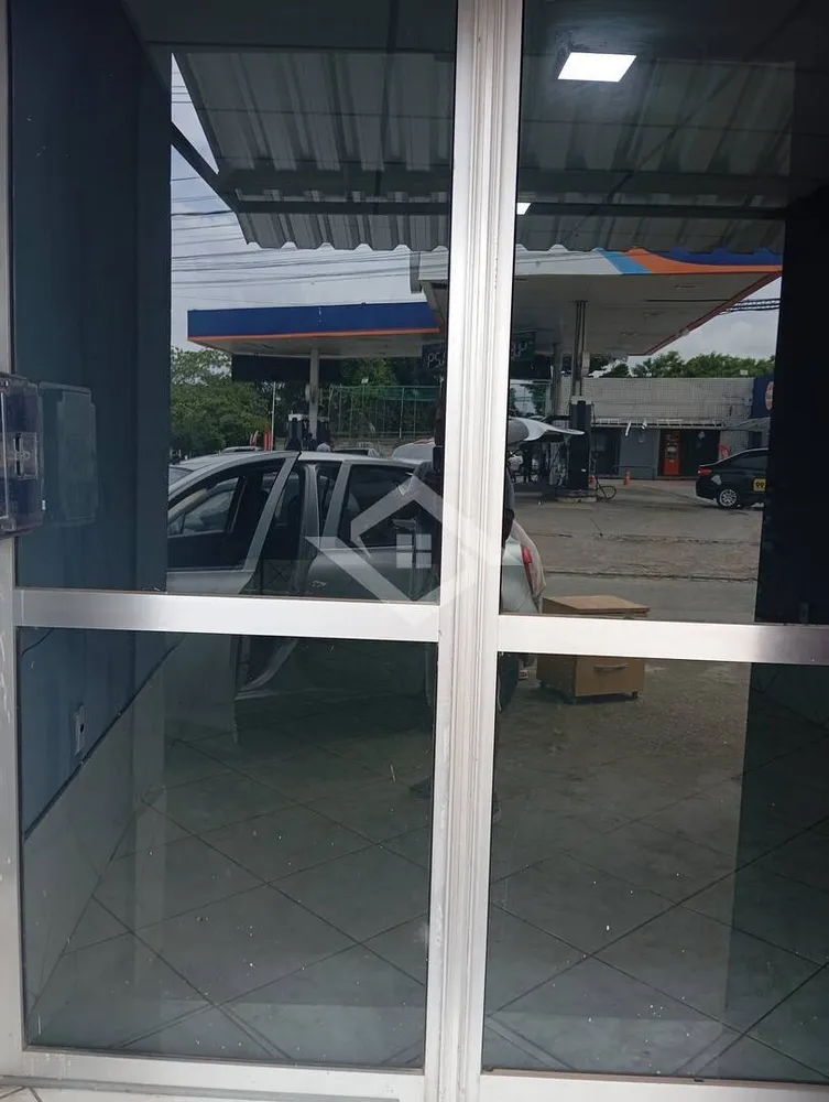 Prédio Inteiro, 45 m² - Foto 7