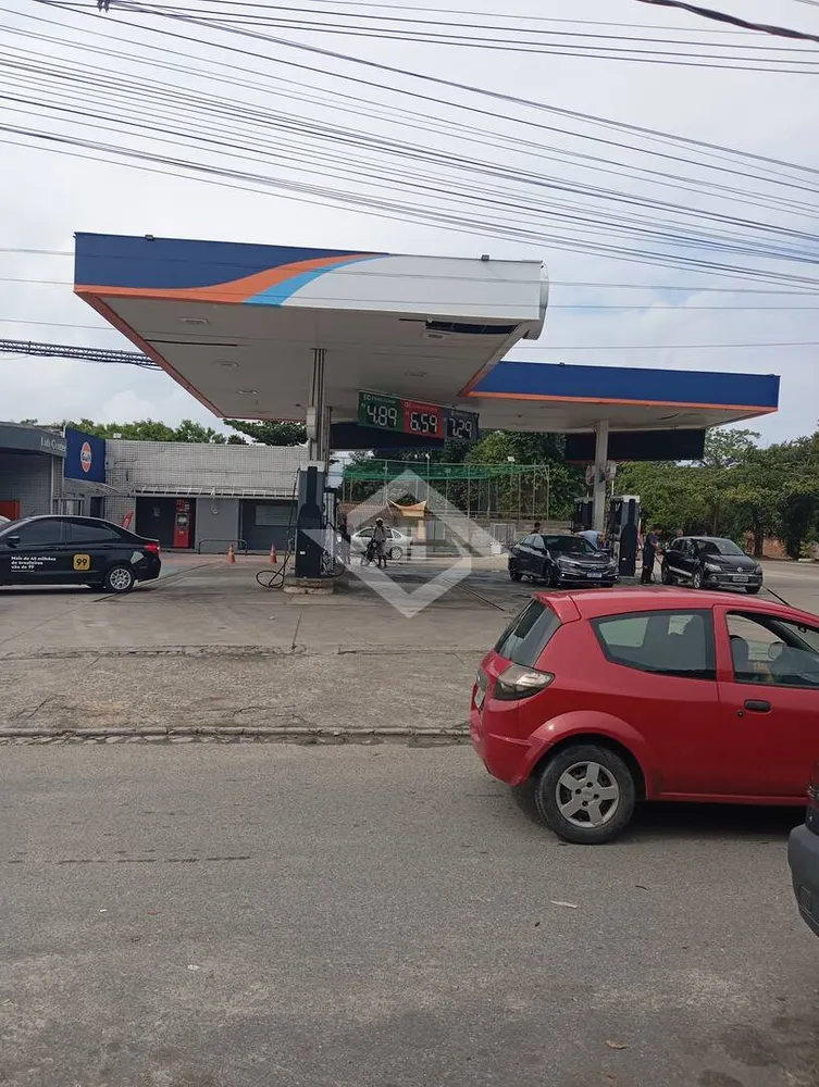 Prédio Inteiro, 45 m² - Foto 12