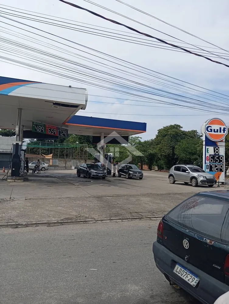 Prédio Inteiro, 45 m² - Foto 5