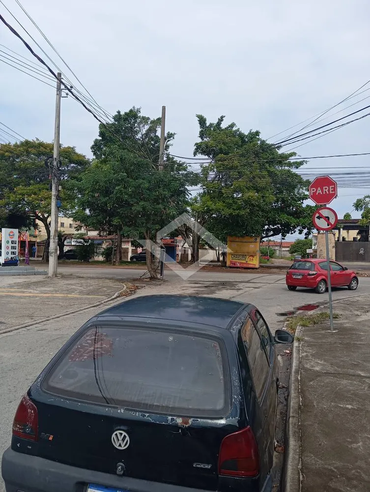 Prédio Inteiro, 45 m² - Foto 1