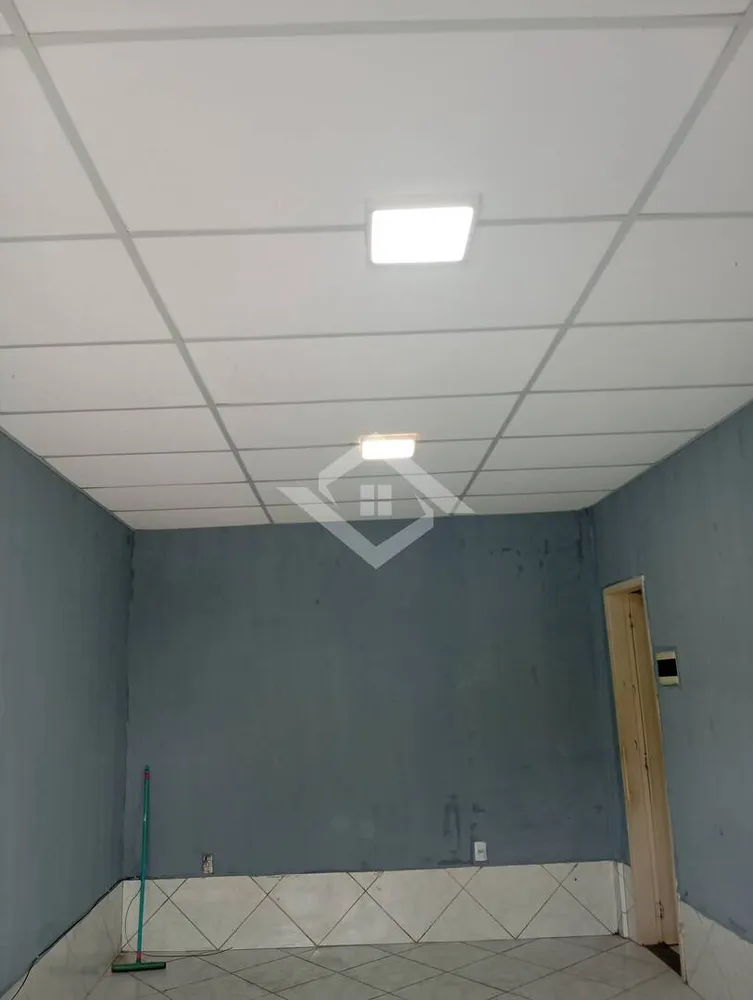 Prédio Inteiro, 45 m² - Foto 6