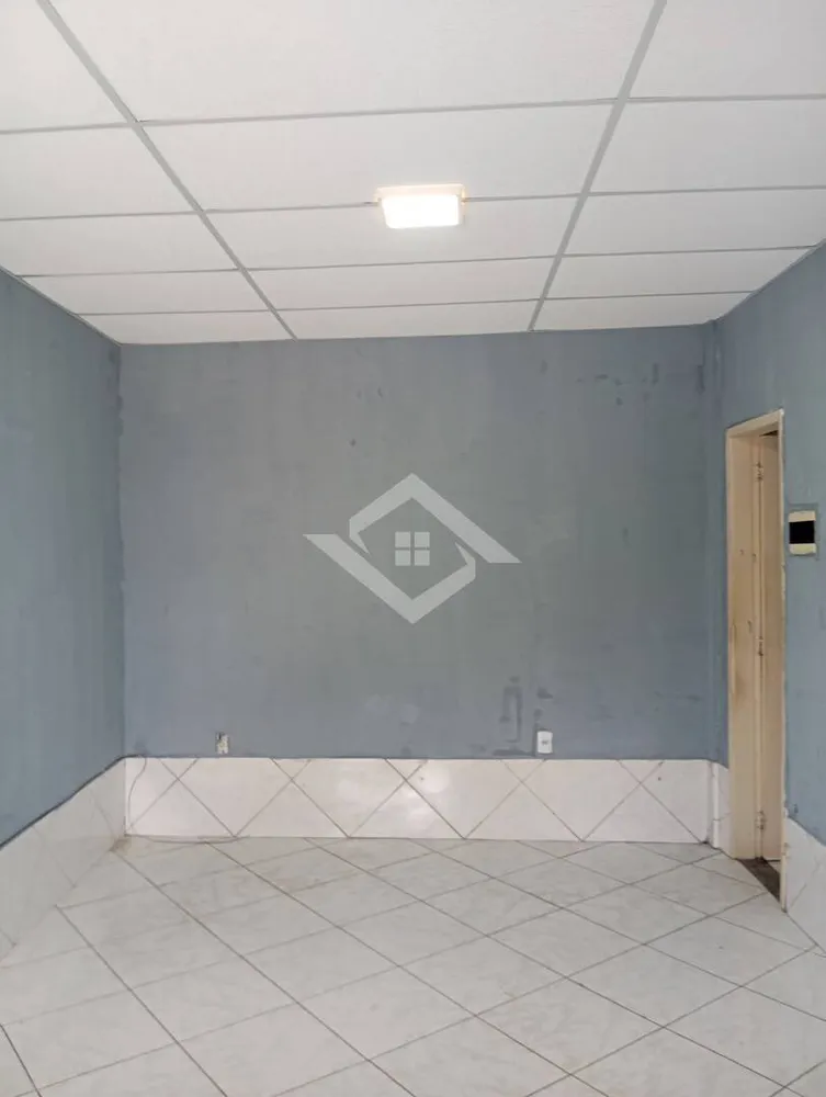 Prédio Inteiro, 45 m² - Foto 8