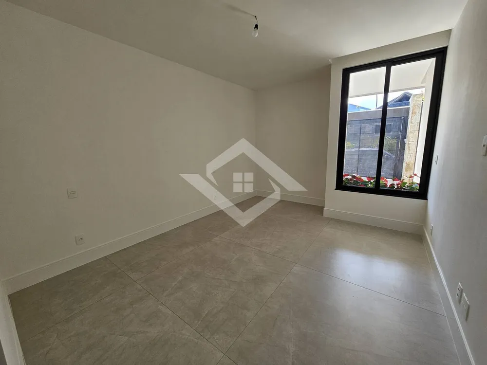 Casa de Condomínio, 5 quartos - Foto 7