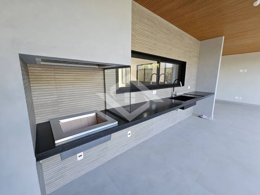 Casa de Condomínio, 5 quartos - Foto 31