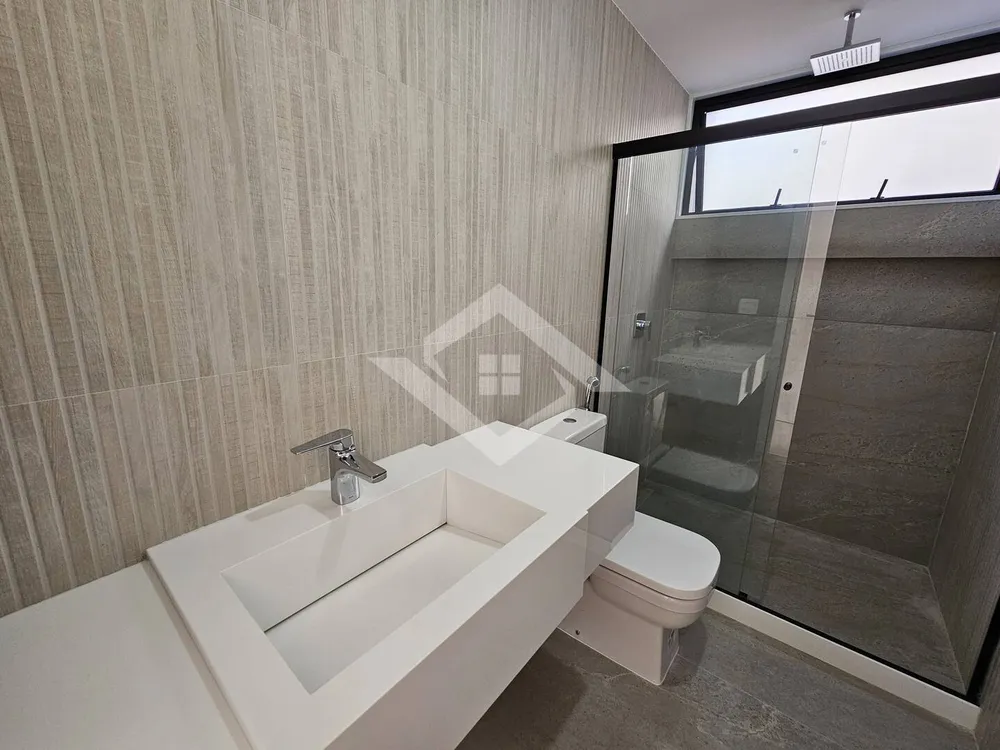 Casa de Condomínio, 5 quartos - Foto 20