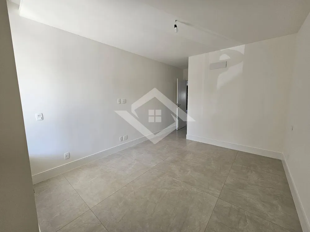 Casa de Condomínio, 5 quartos - Foto 8