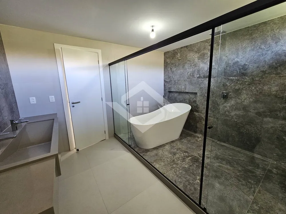 Casa de Condomínio, 5 quartos - Foto 25