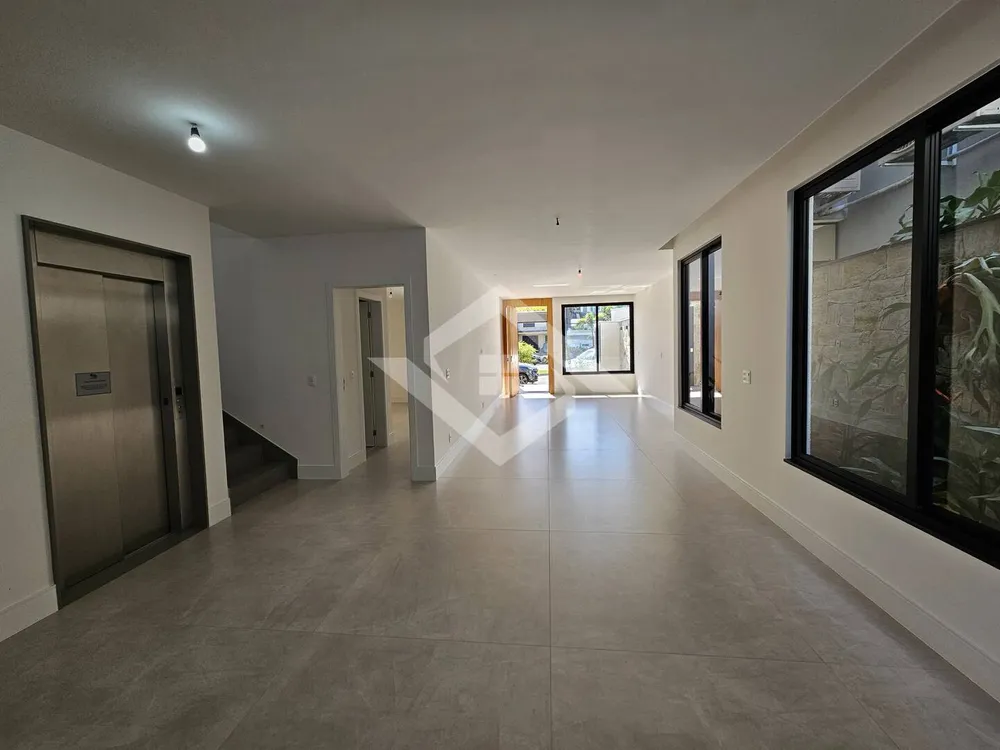 Casa de Condomínio, 5 quartos - Foto 4