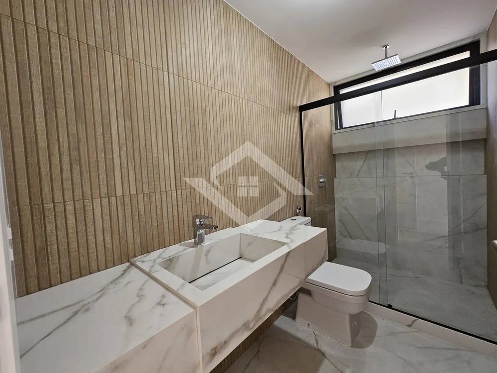 Casa de Condomínio, 5 quartos - Foto 9