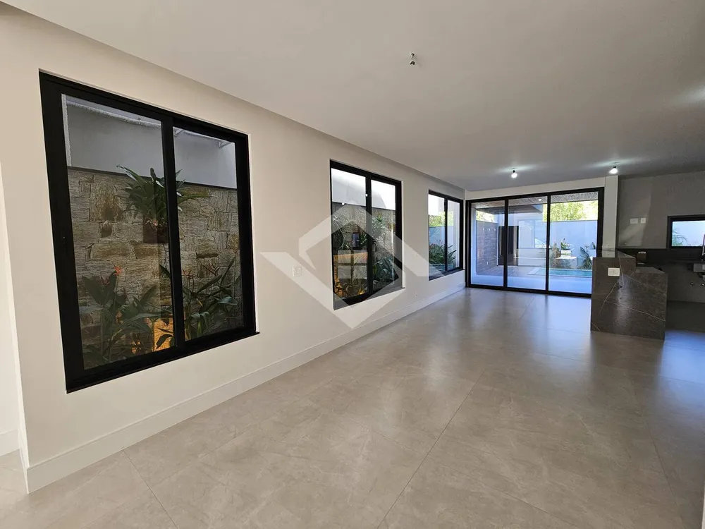 Casa de Condomínio, 5 quartos - Foto 3