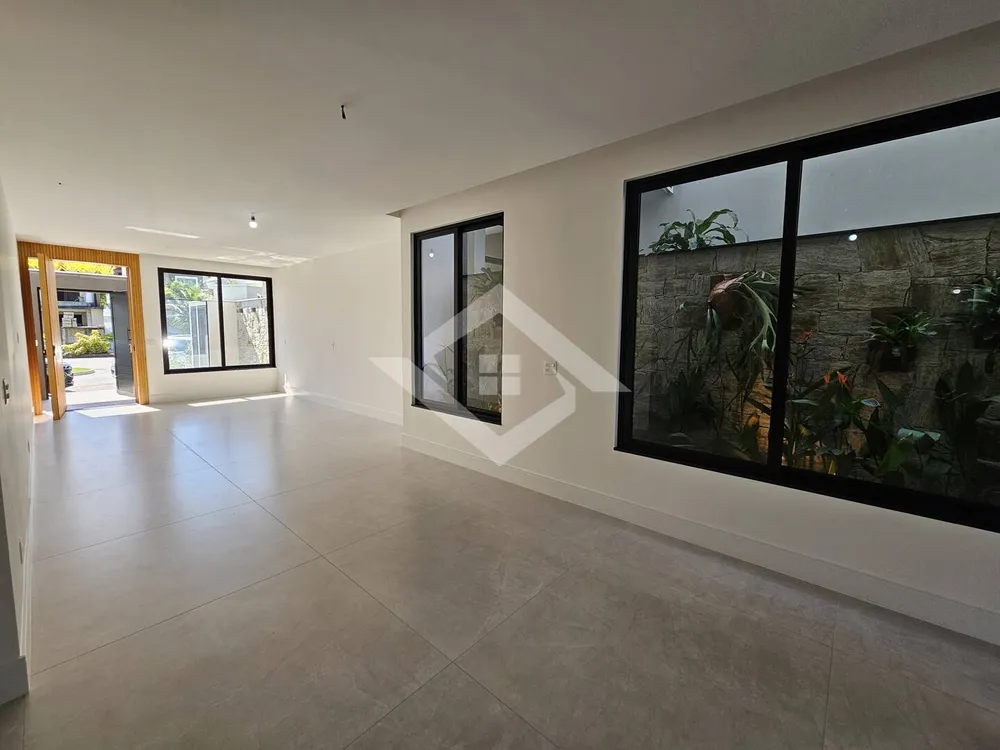 Casa de Condomínio, 5 quartos - Foto 5