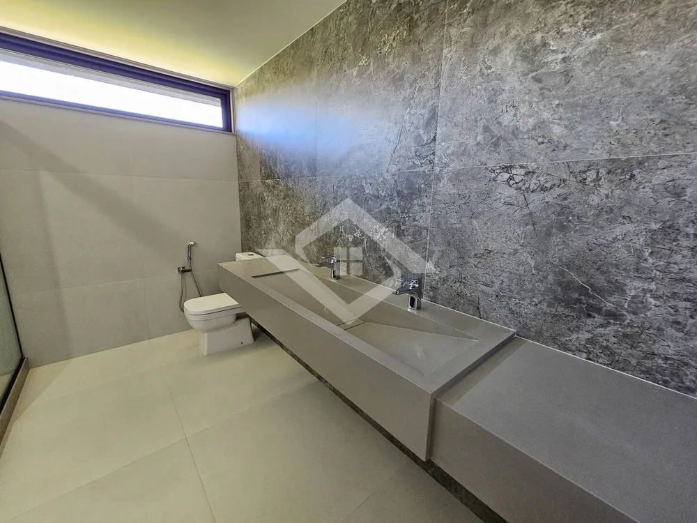 Casa de Condomínio, 5 quartos - Foto 24