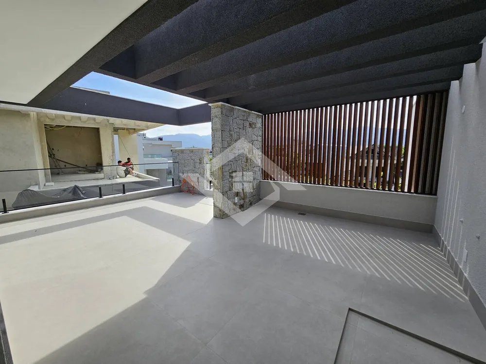 Casa de Condomínio, 5 quartos - Foto 28