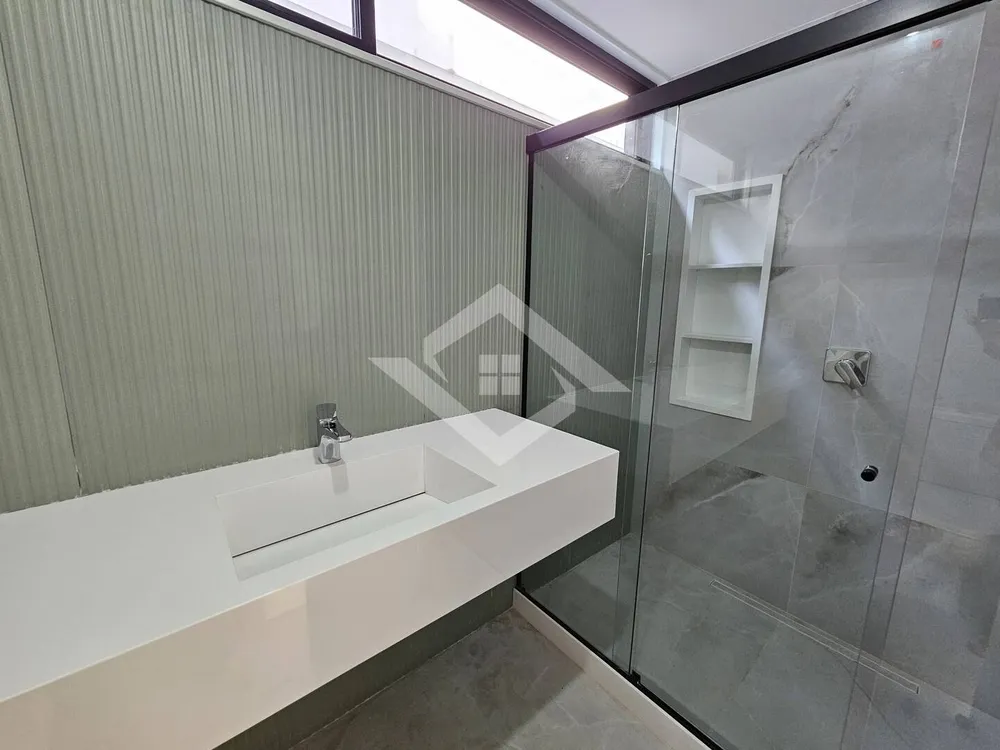 Casa de Condomínio, 5 quartos - Foto 18