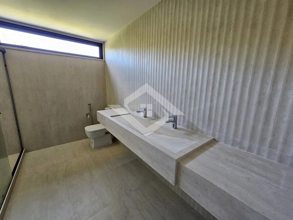 Casa de Condomínio, 5 quartos - Foto 14
