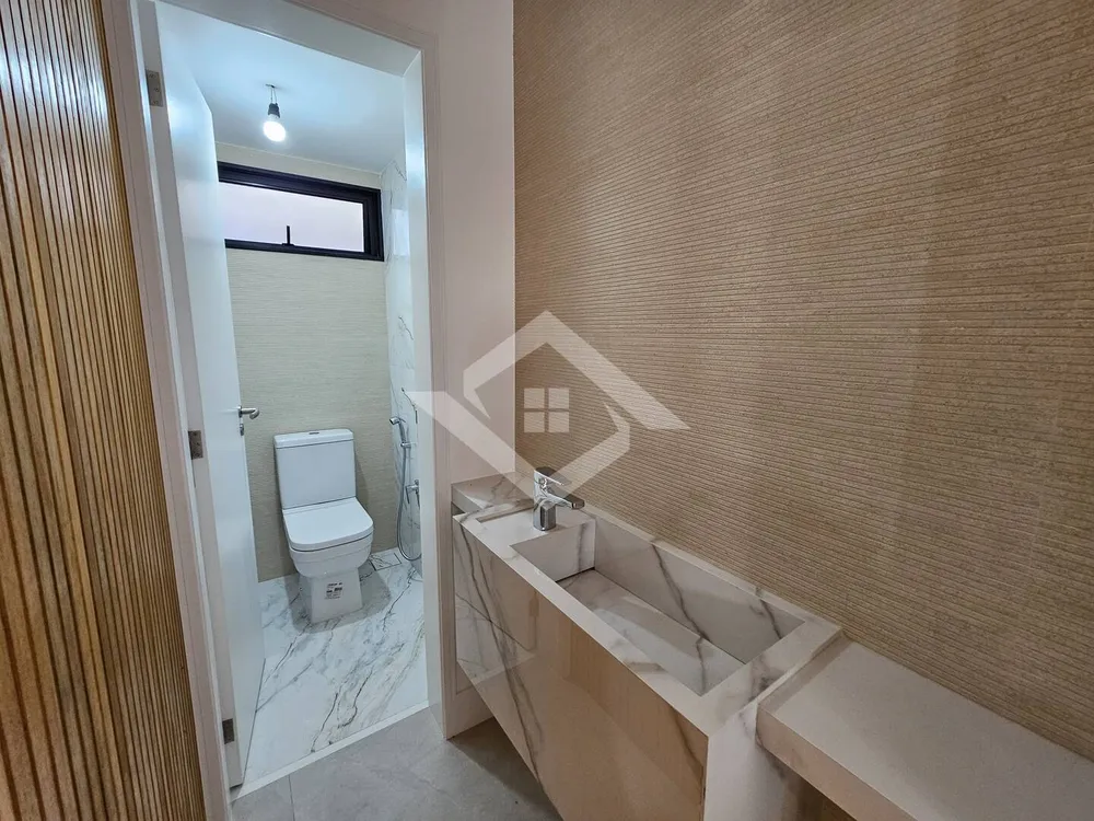 Casa de Condomínio, 5 quartos - Foto 6