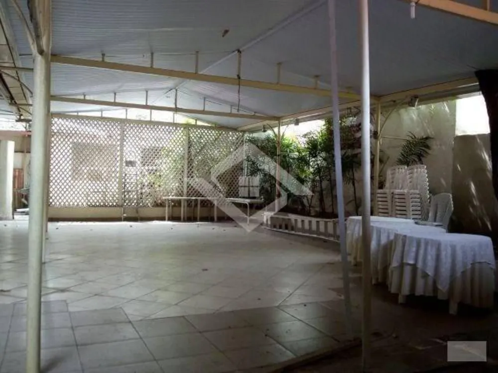 Loja-Salão, 750 m² - Foto 3