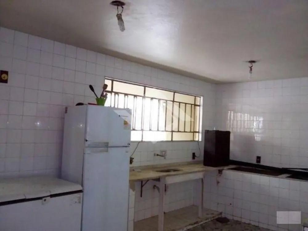 Loja-Salão, 750 m² - Foto 9